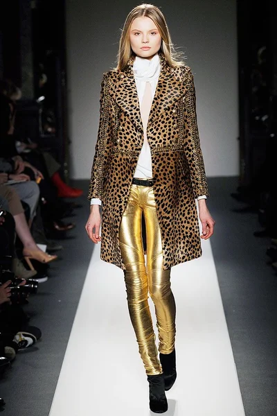 Look 6